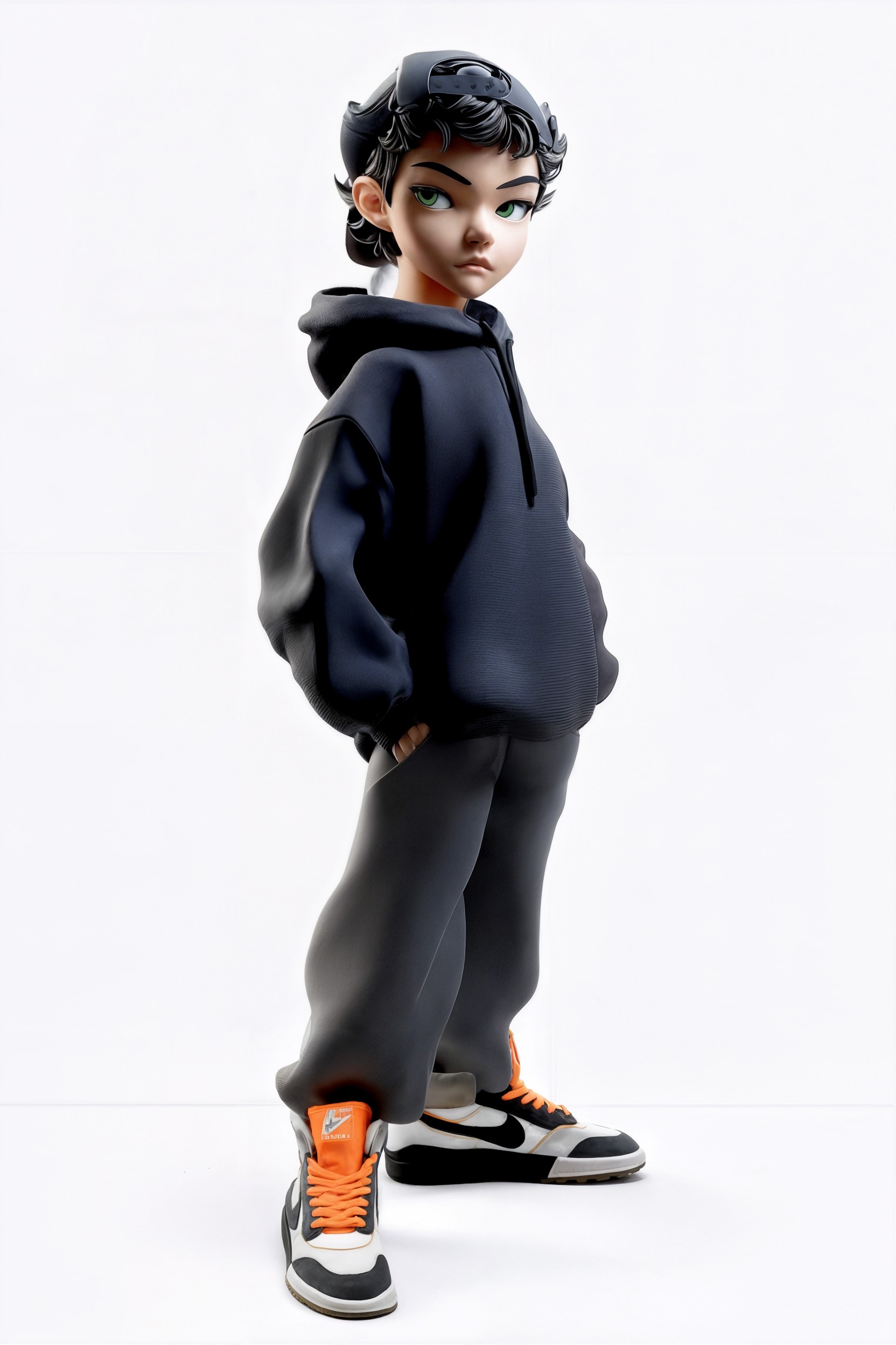 Lorem ipsum dolor sit amet, consectetur adipiscing elit, sed do