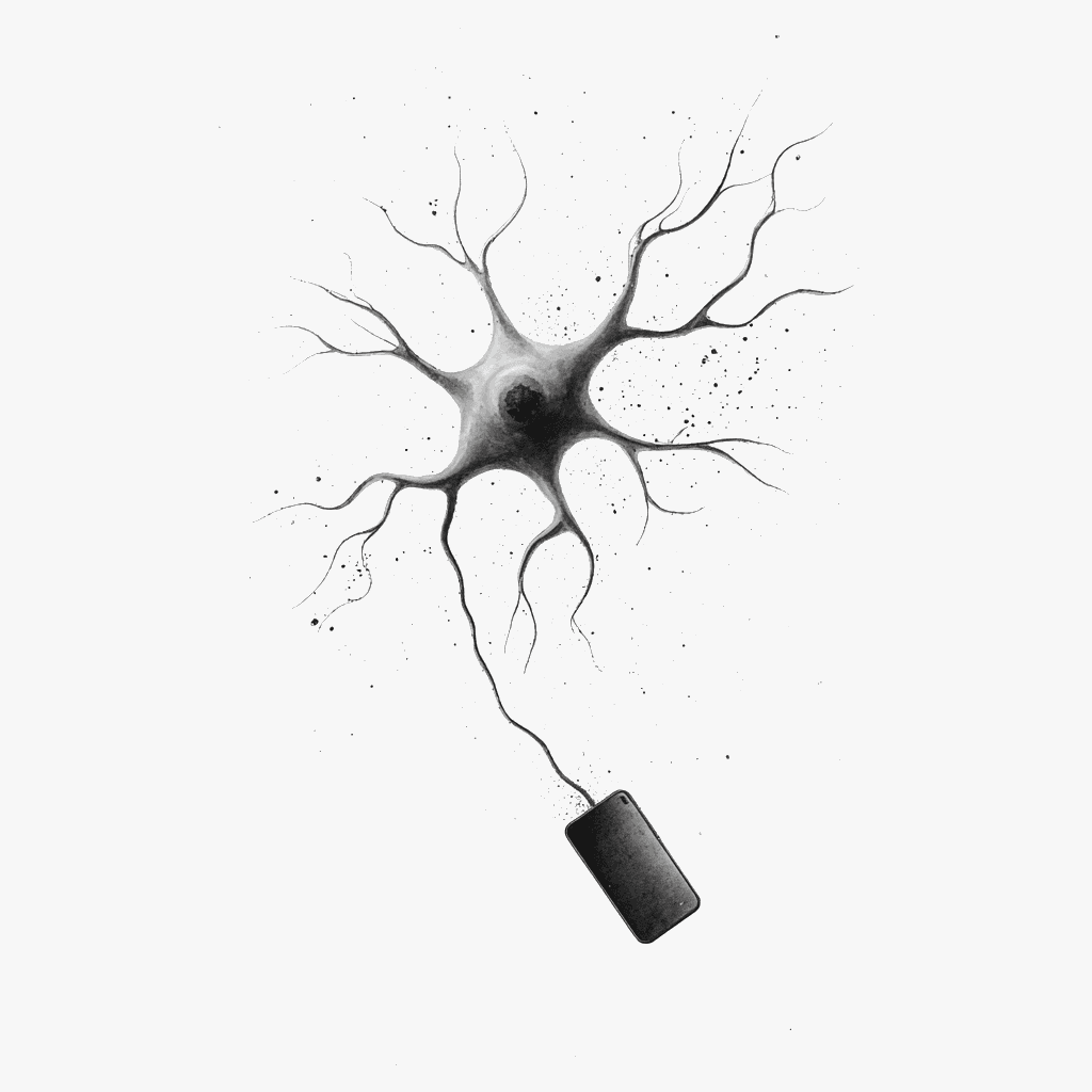 Techbeta - Email Signature - Website Framer Template