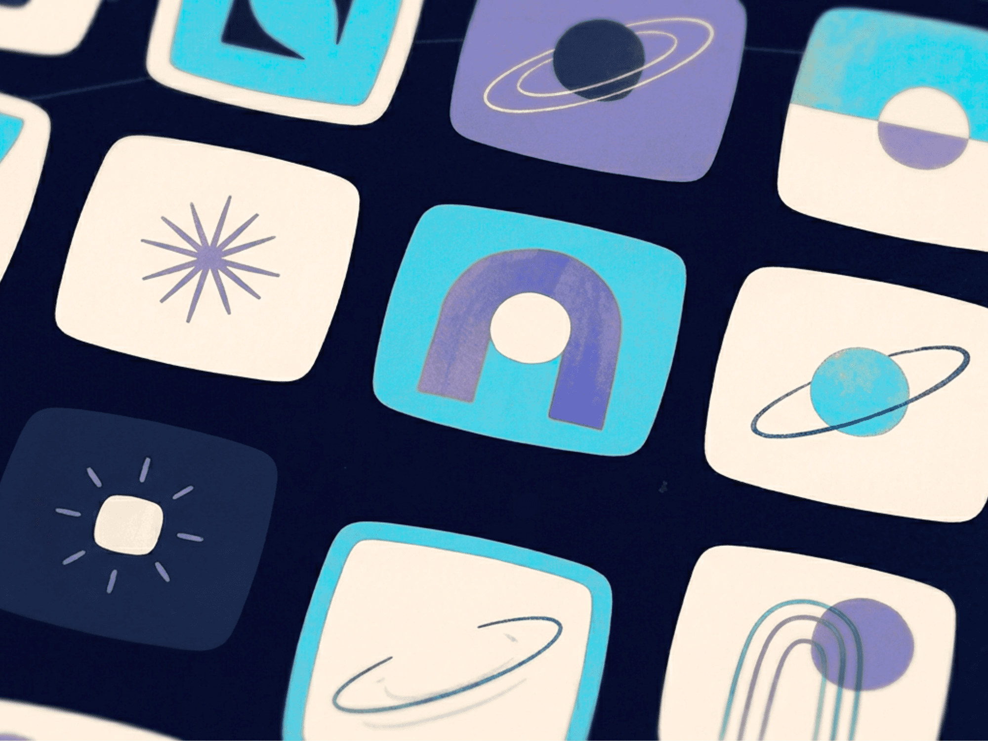 Creative That Compounds: Introducing New Hero Lab Updates