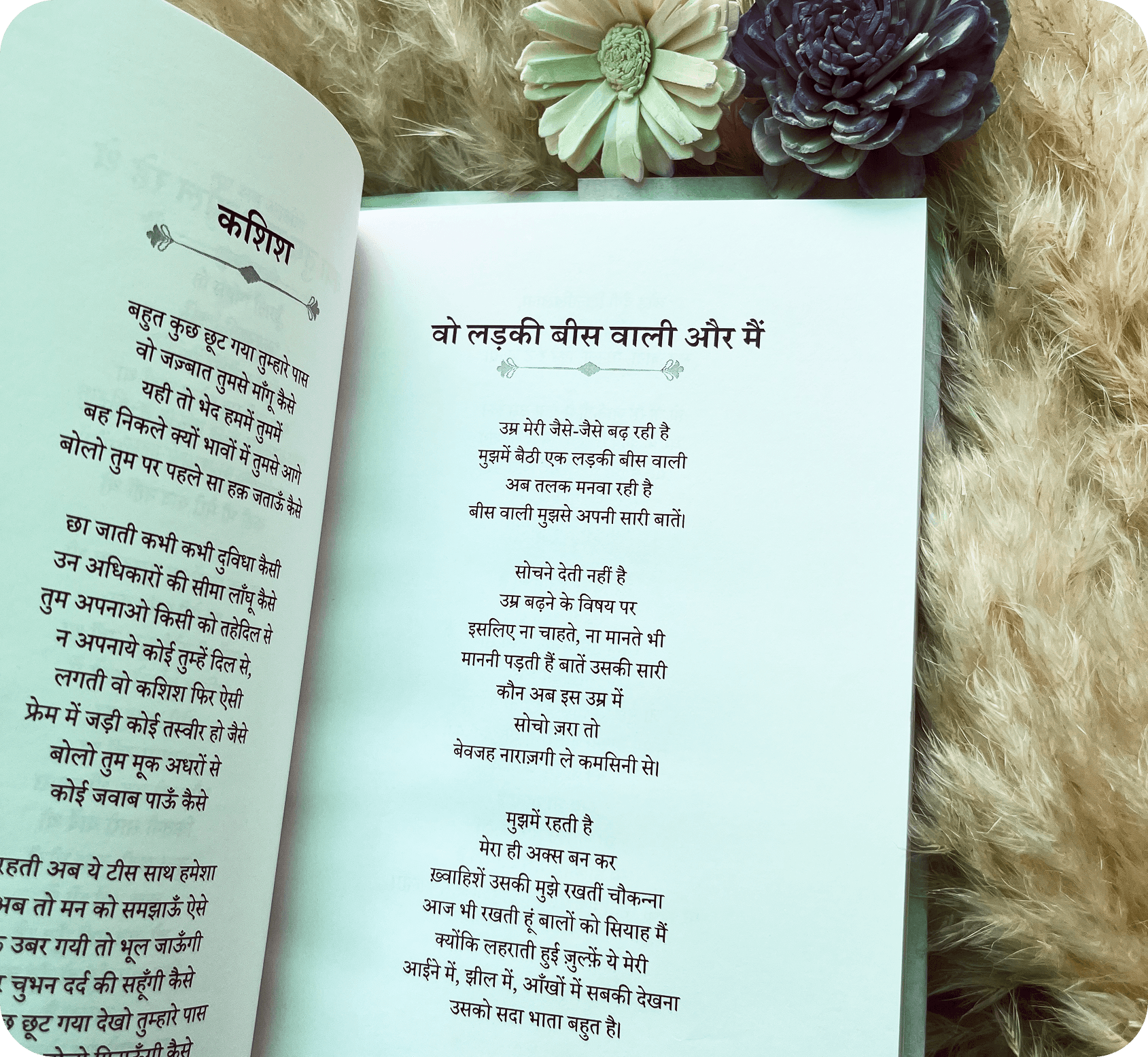 Yuganugoonj - Publishers - Book -  - inside - Best publishing houses in Delhi Get Hindi book published in california Book Publishing Services.South Asian Literature and Art Festival in San Francisco, SALAF in San Francisco Yuganugoonj  -  - Literature Community in India