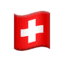 🇨🇭