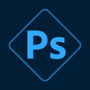 Tools Logo