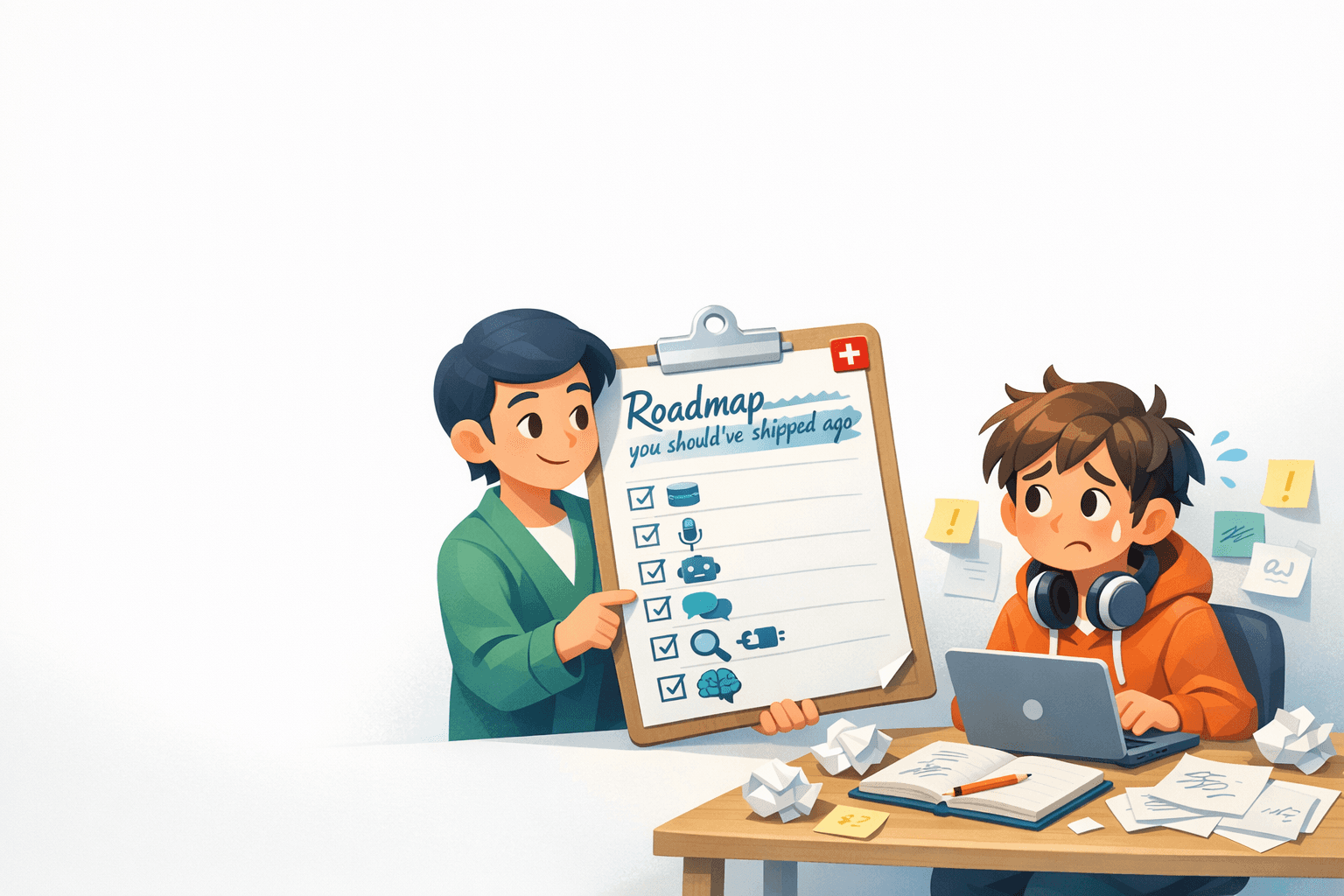 You can't work for Twitter, Elon Musk is different