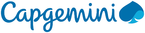 Capgemini