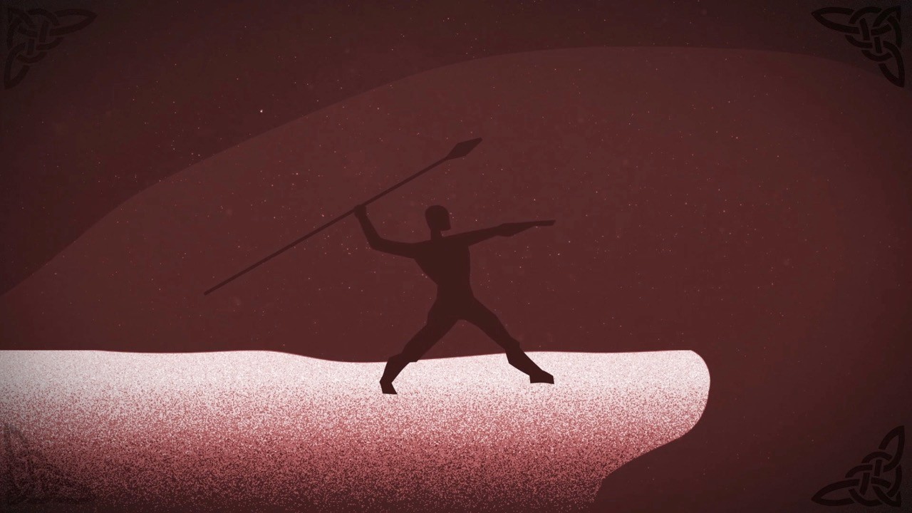 Visual Narrative - Video Production Belfast