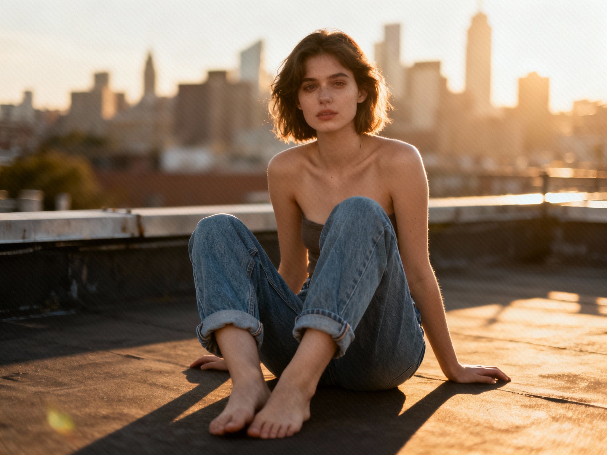 cover img