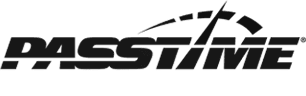 Passtime GPS