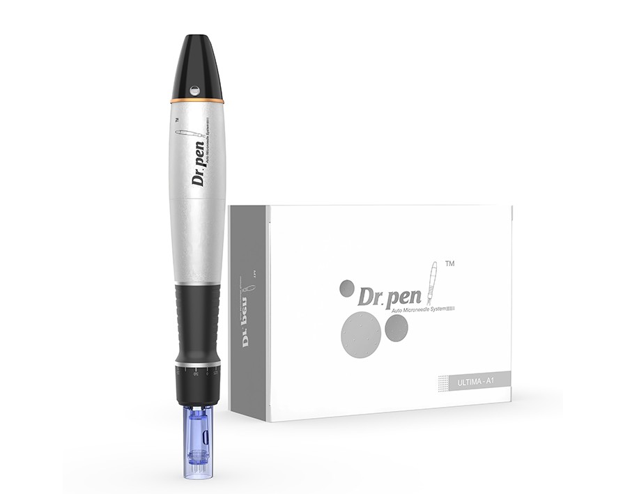 Laboratory Assistant