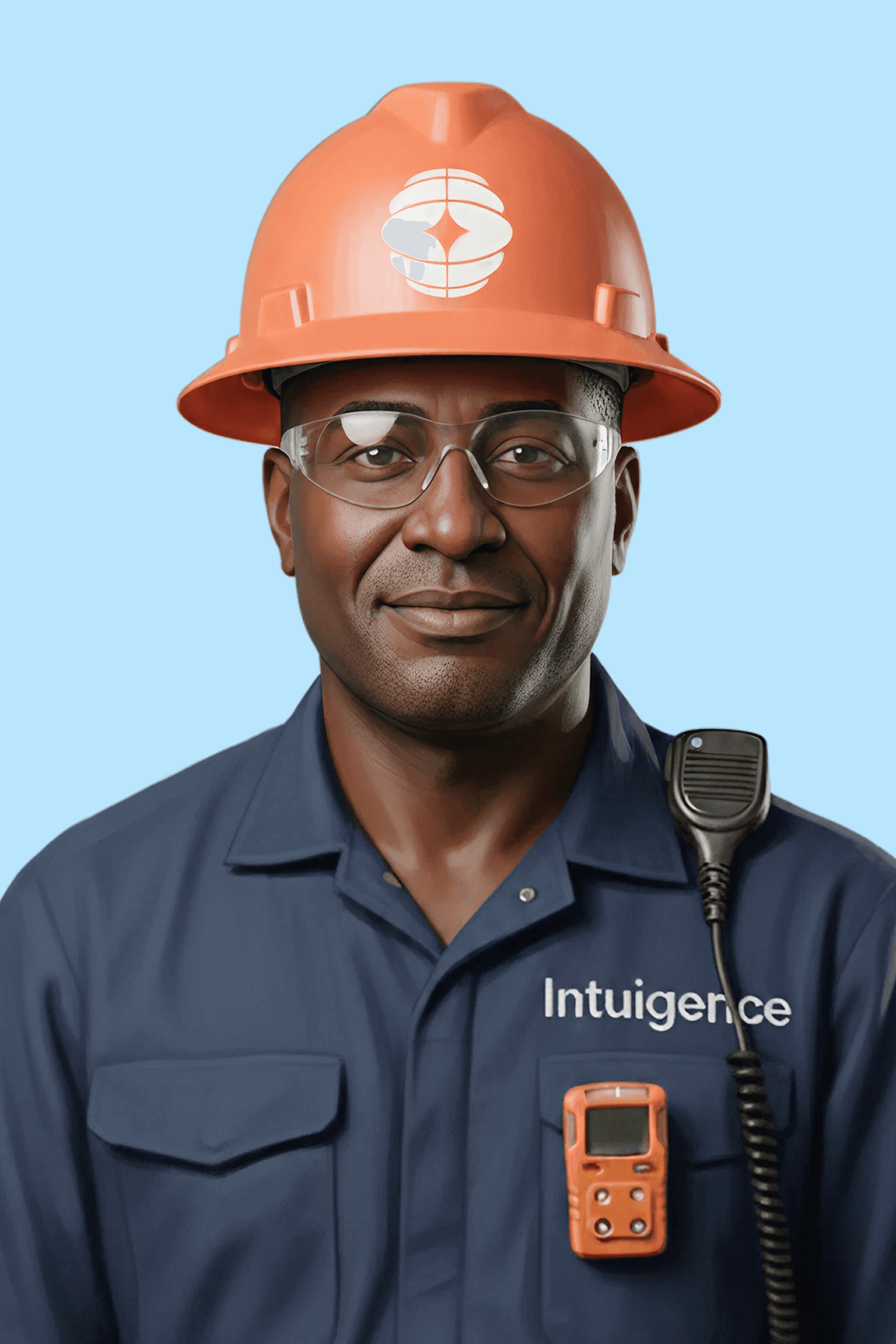 AI Mechanical Engineer