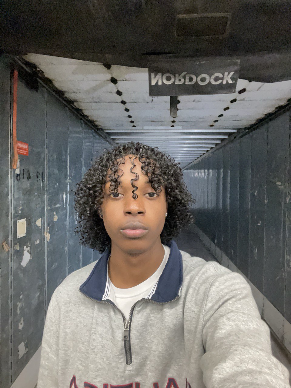 user pic