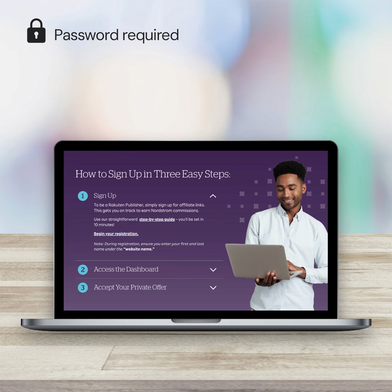 Cover image - APAC Funnel