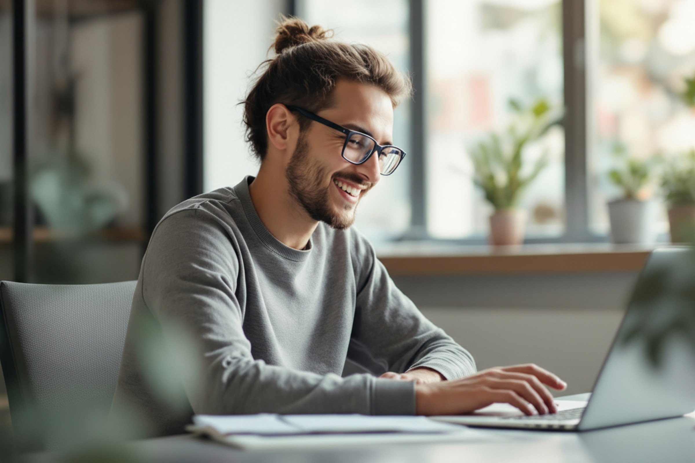 Short Term Rental Potential Tax Benefits