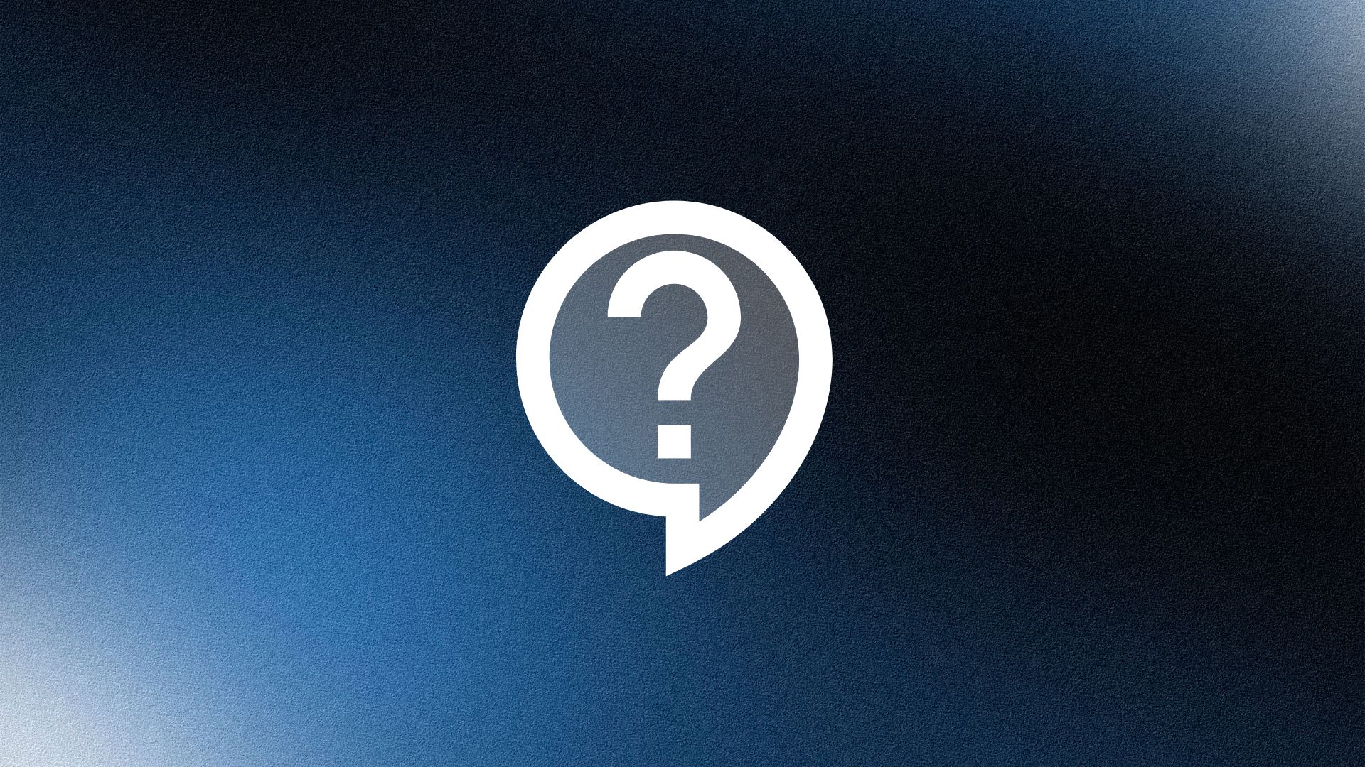 Two professionals standing confidently in front of bookshelves, both with arms crossed, in a softly lit office.