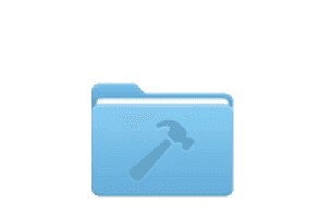 Developer