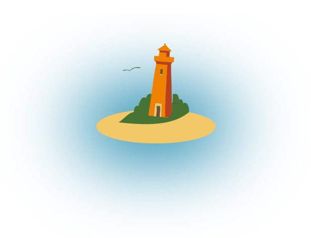 ilet-gosier-guadeloupe-yohel