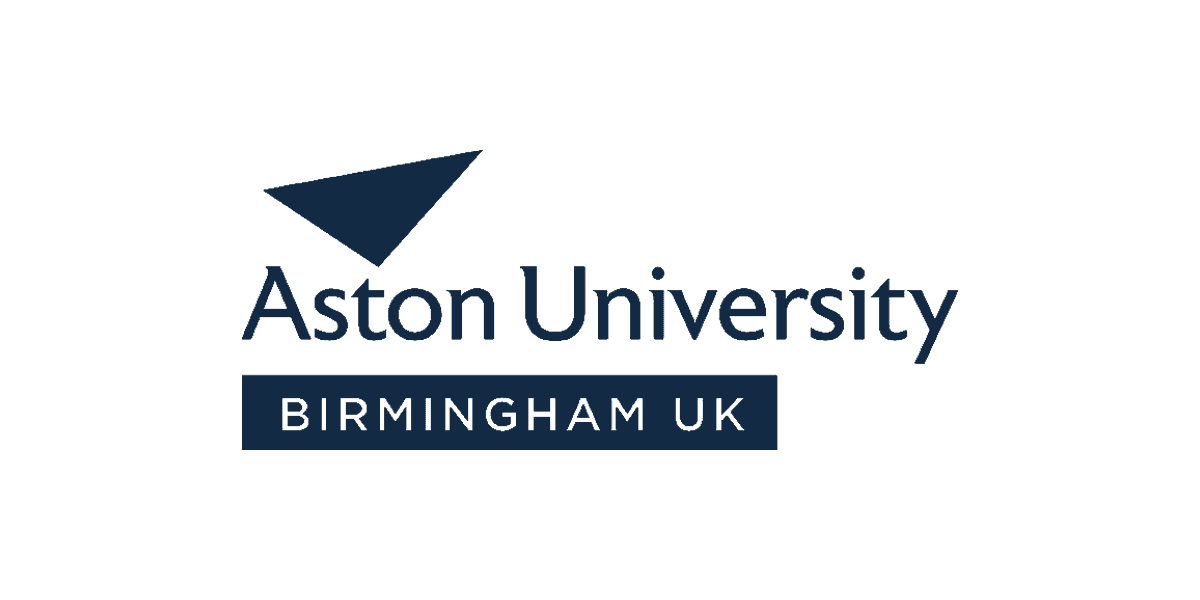 Aston University