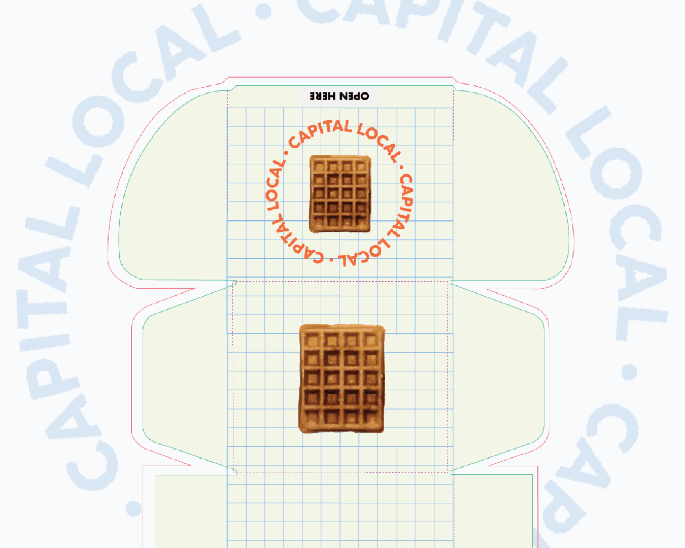 Forward facing, zoomed in Photograph of black metal minimal credit card. It has high-resolution, minimalist design featuring modern furniture in bright daylight. The room has a neutral color palette with soft shadows, set against a bright white background. Sunlight filters through leaves, creating a dappled light effect. The overall aesthetic is clean, sophisticated, and contemporary, emphasizing elegant simplicity and a cozy, refined atmosphere. The use of natural materials contributes to a balanced composition and a serene, stylish, uncluttered setting, ideal for artistic interior design and visual harmony in a relaxed environment.