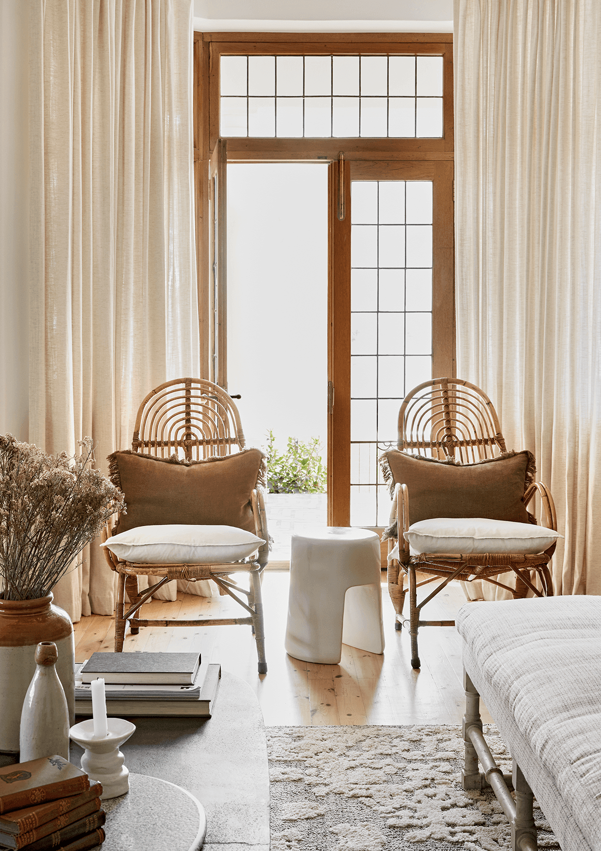 Here comes the alt text