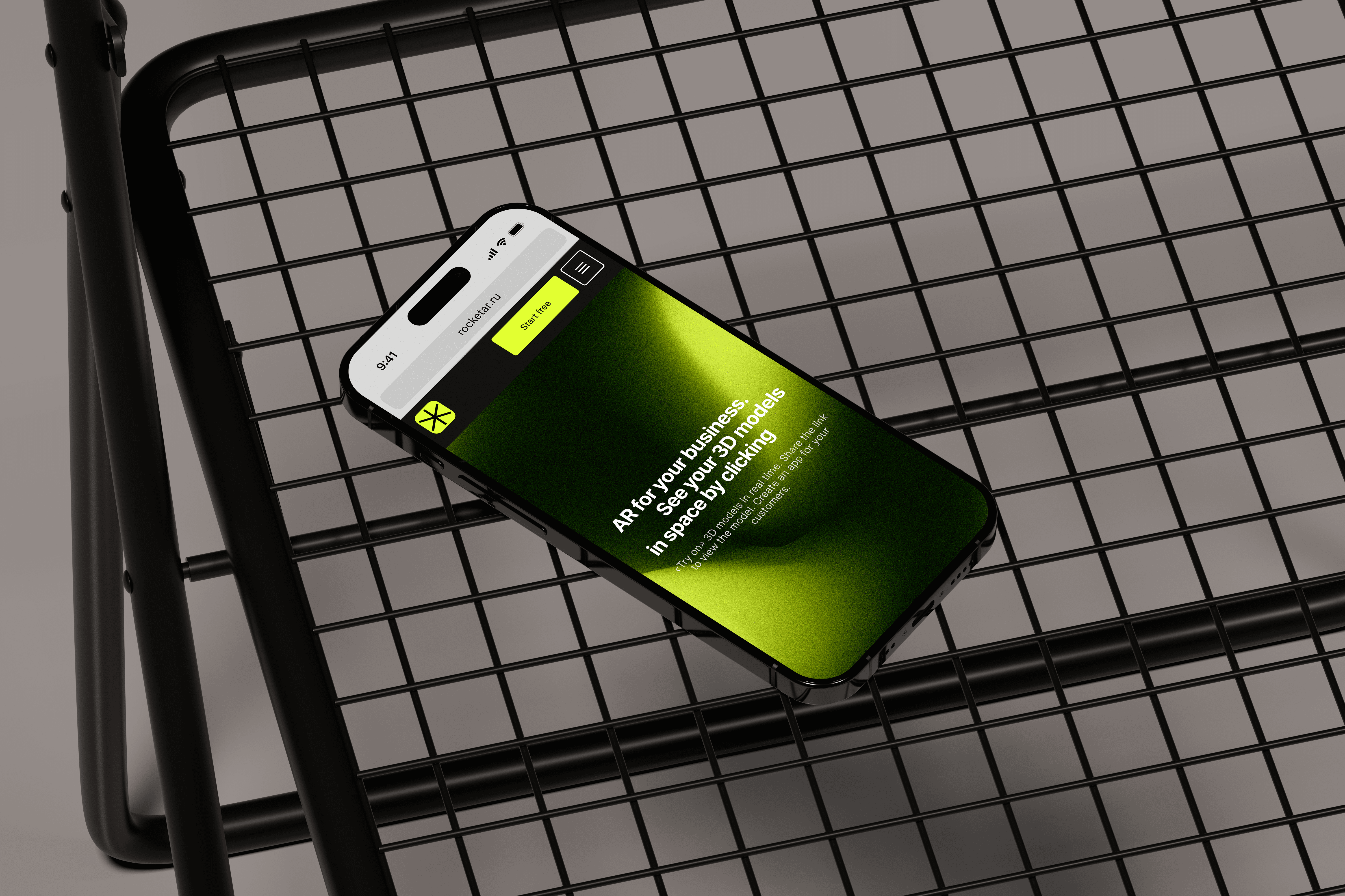 An article image placeholder