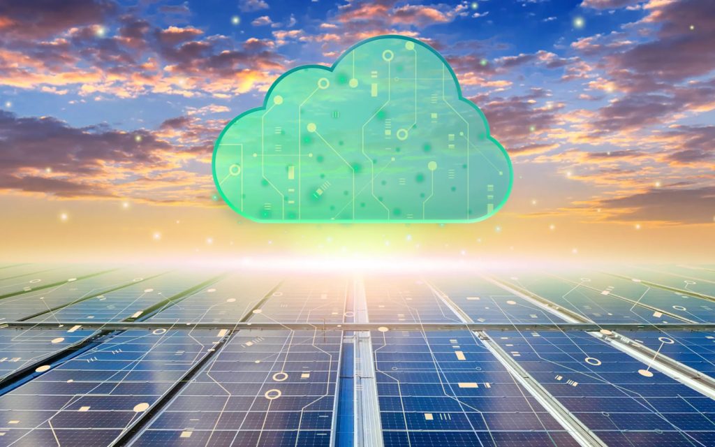 Die Integration von KI und IoT mit Solar- und Batteriespeicherlösungen hat das Zeug dazu, den Markt zu beeinflussen. www.modual.ch