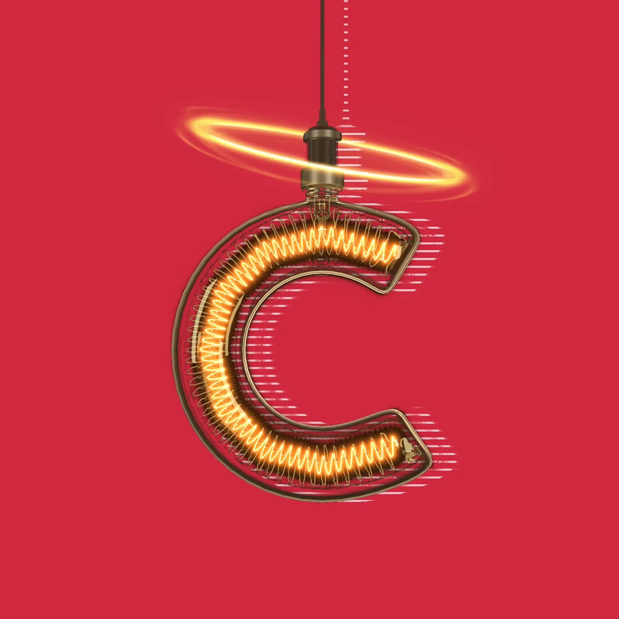 El cliente perfecto de una agencia de publicidad, las cualidades que hacen que la relación funcione y el trabajo brille