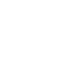 Kethec Logo - Nista Estudio