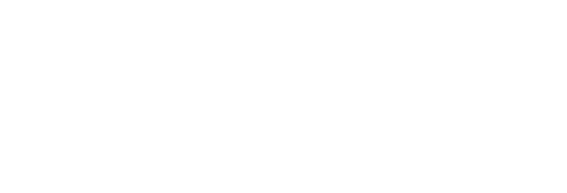 Logo Dysport