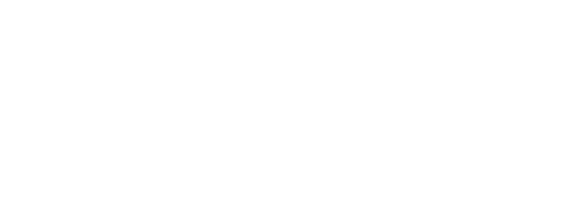 Logo Dysport