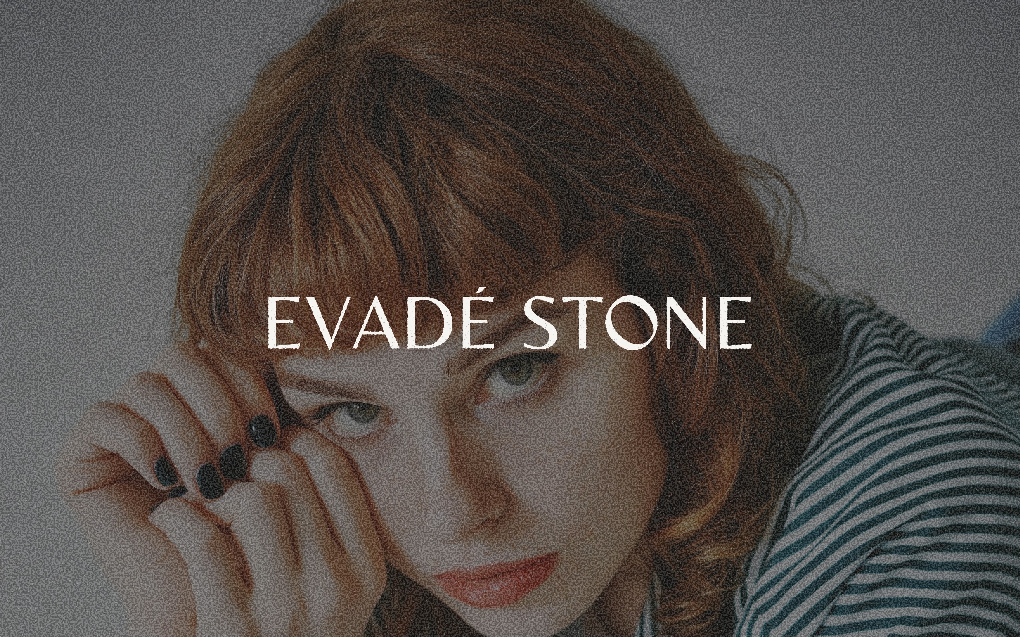 Luxury coastal residence with open-air living space and ocean views at sunset.