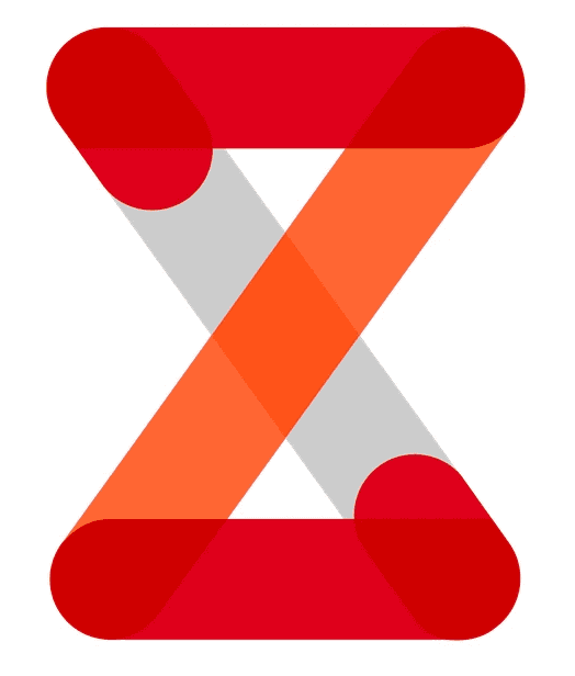 zolve