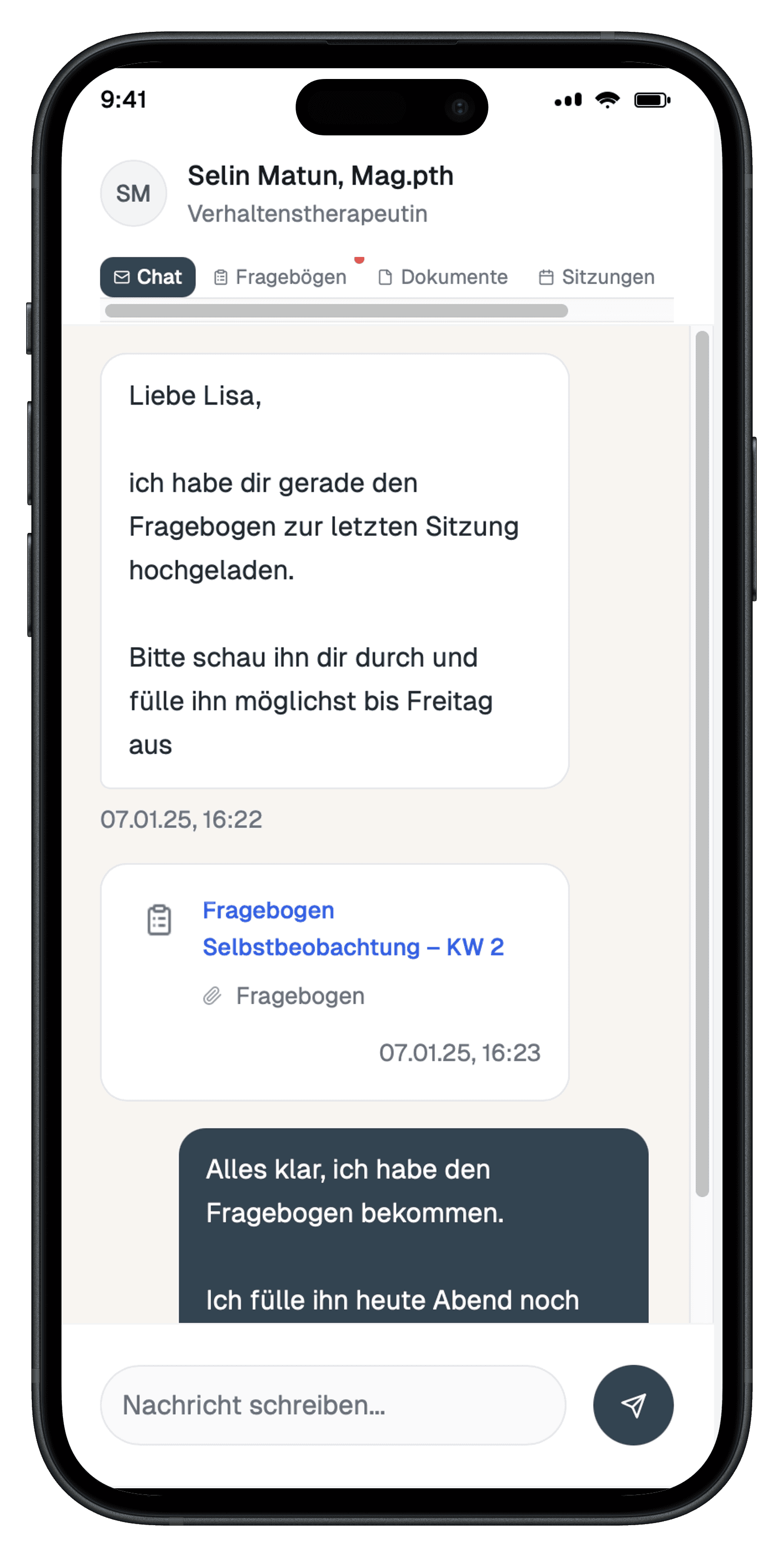 Dashboard showing MRR of $69,897 and 1206 active users with an upward trend graph.