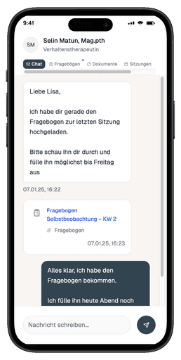 Dashboard showing MRR of $69,897 and 1206 active users with an upward trend graph.