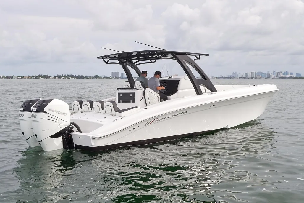 Boat thumbnail 10