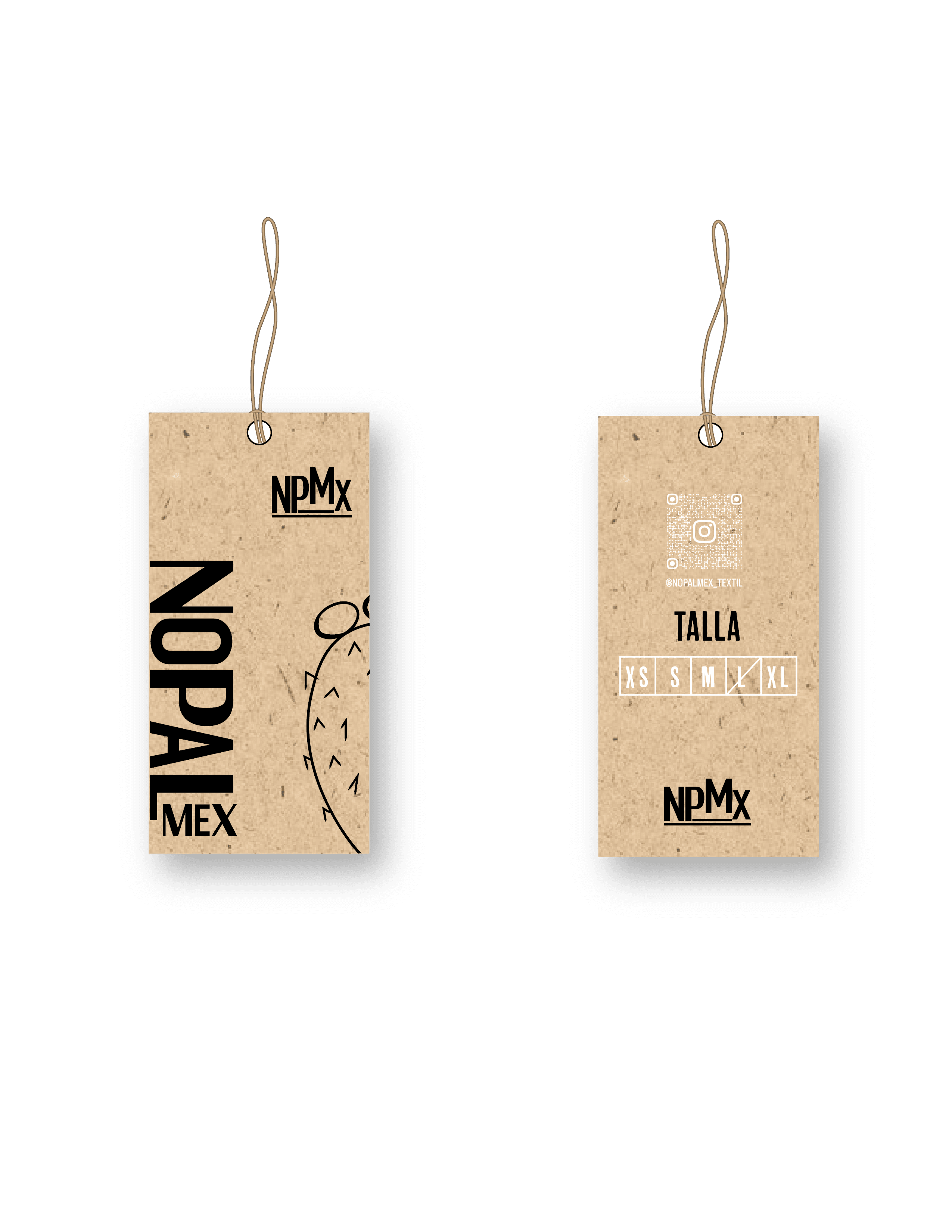 Middle aged woman smiling