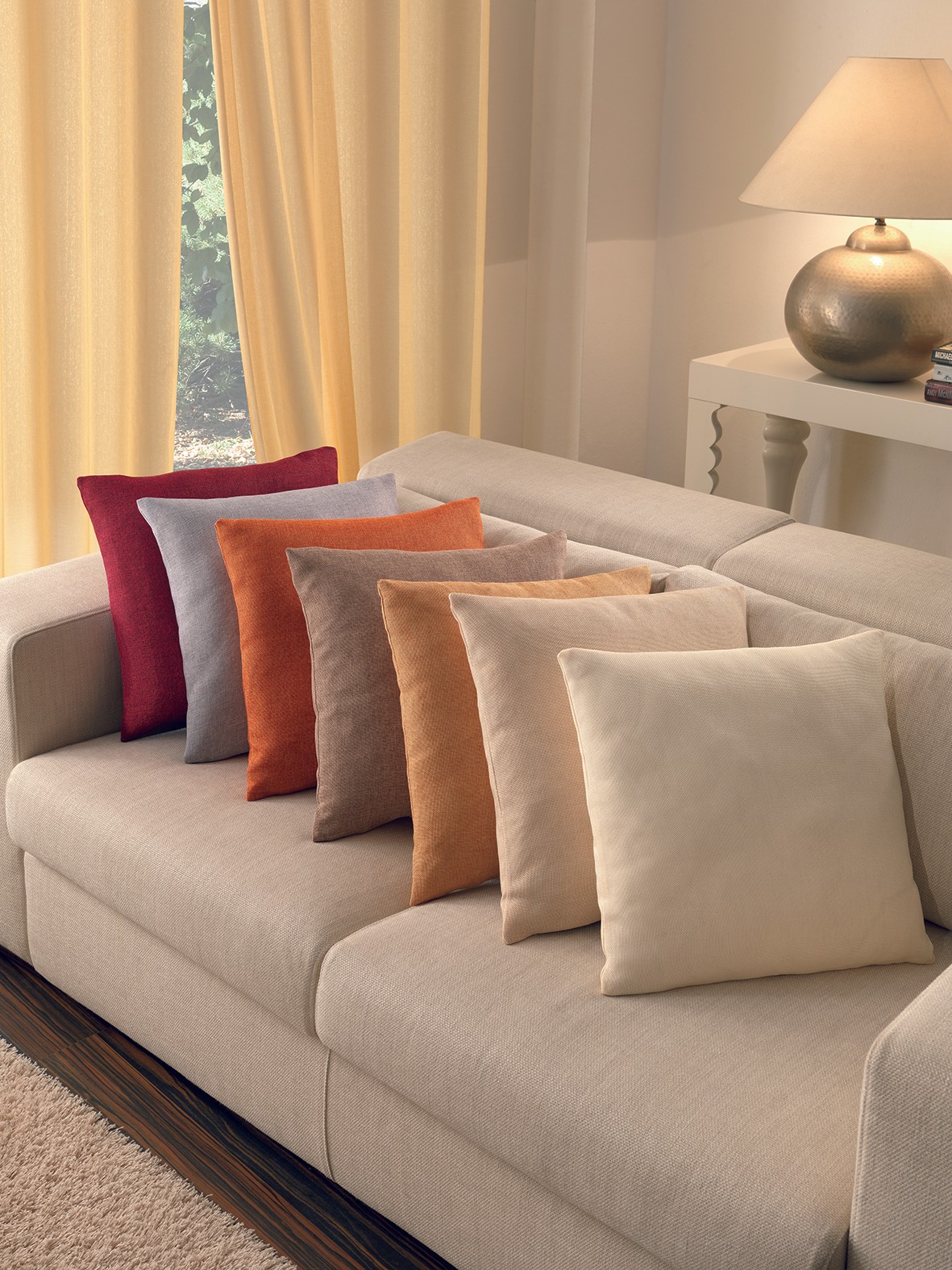 Cargo-import-cuscini