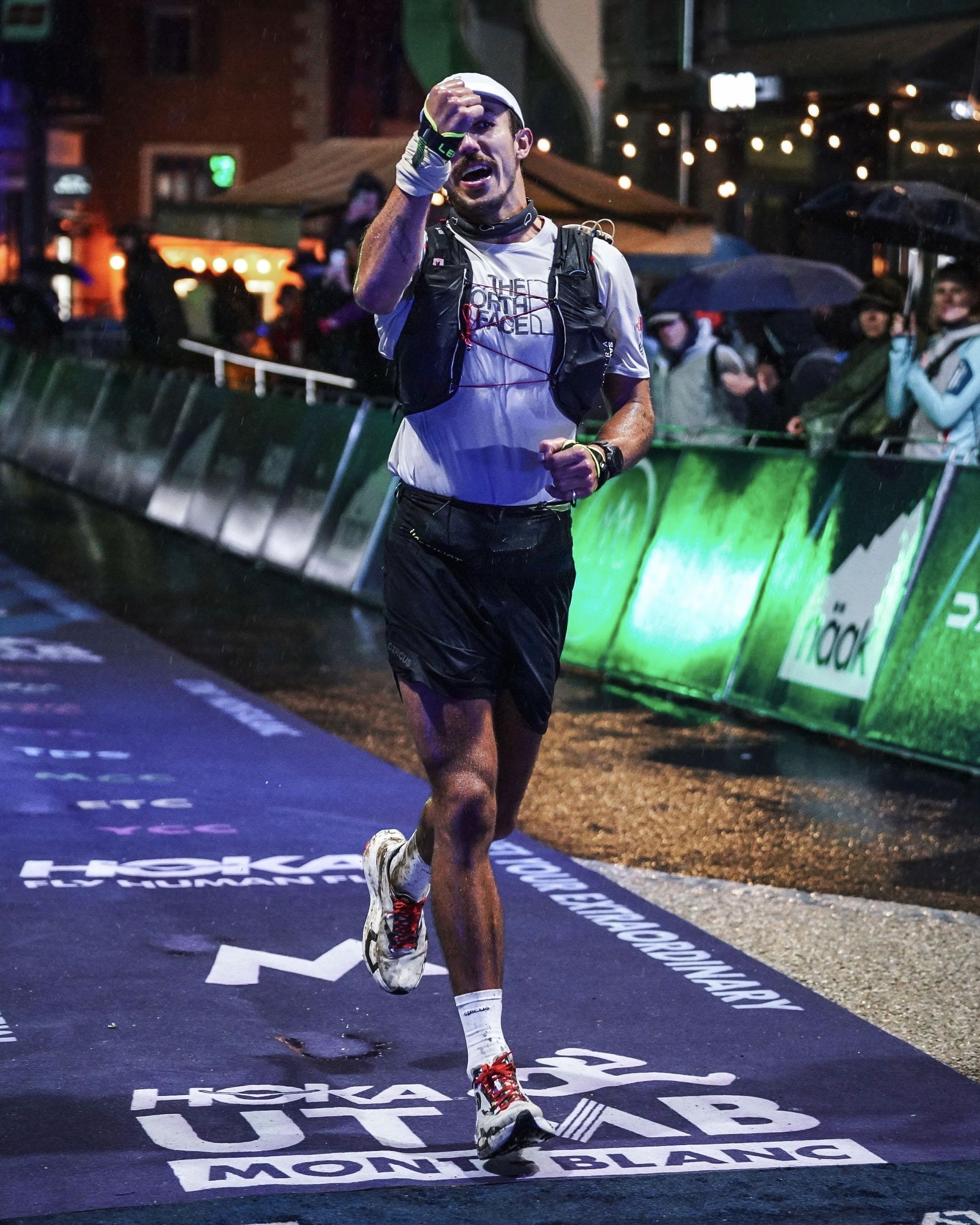 Program image
