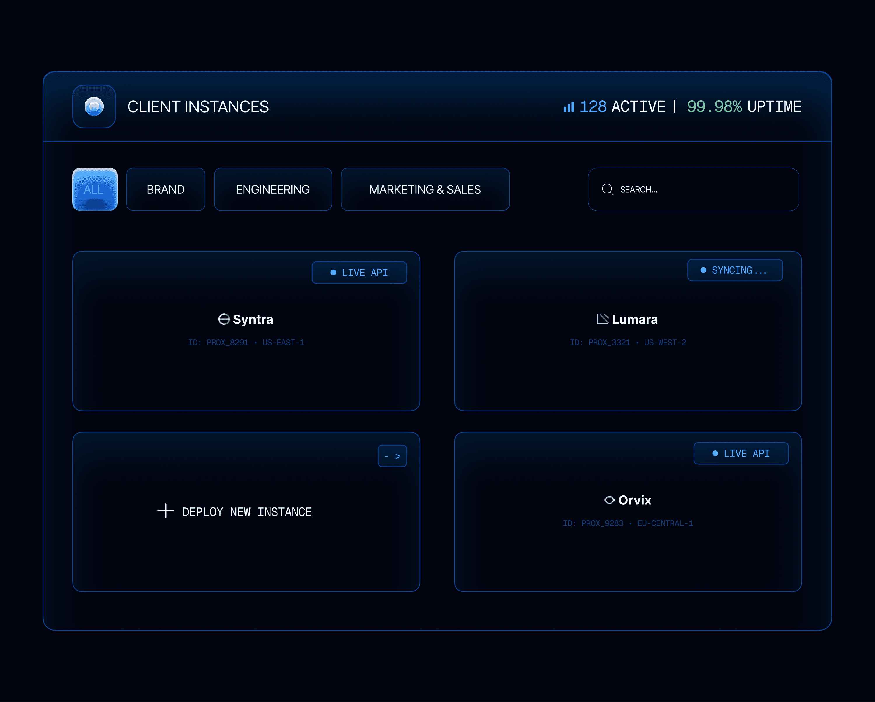 Image illustrating the product’s features