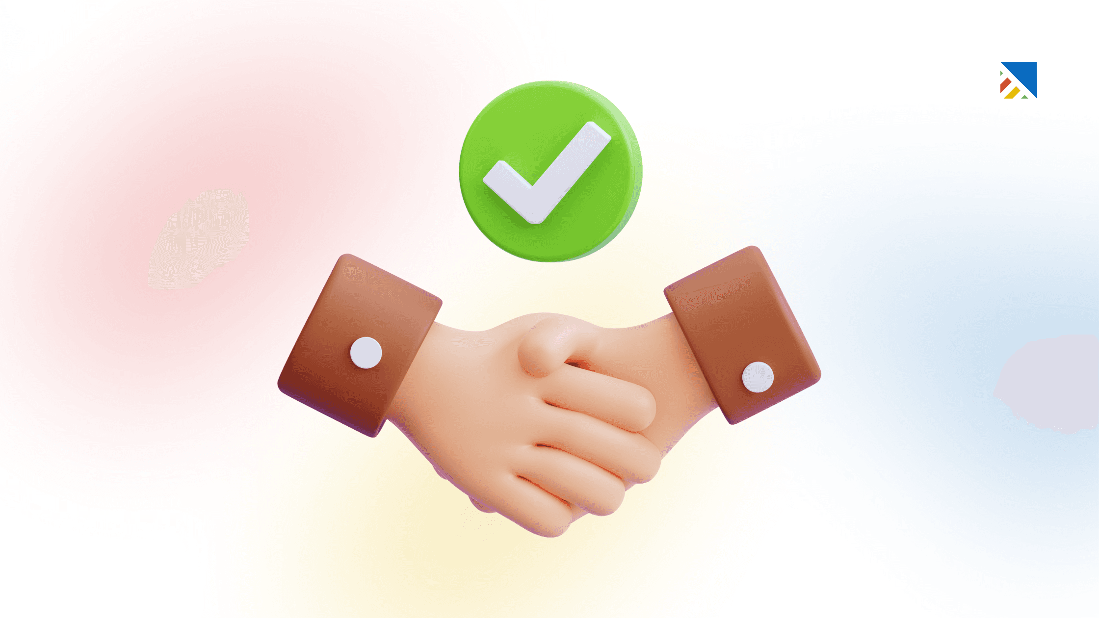 Making Next Steps and Ownership Explicit to Maintain Deal Momentum