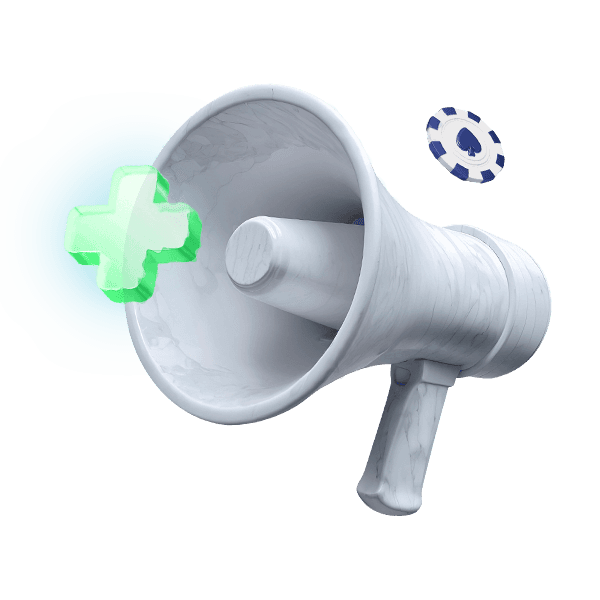 Data Storage & Retrieval Service