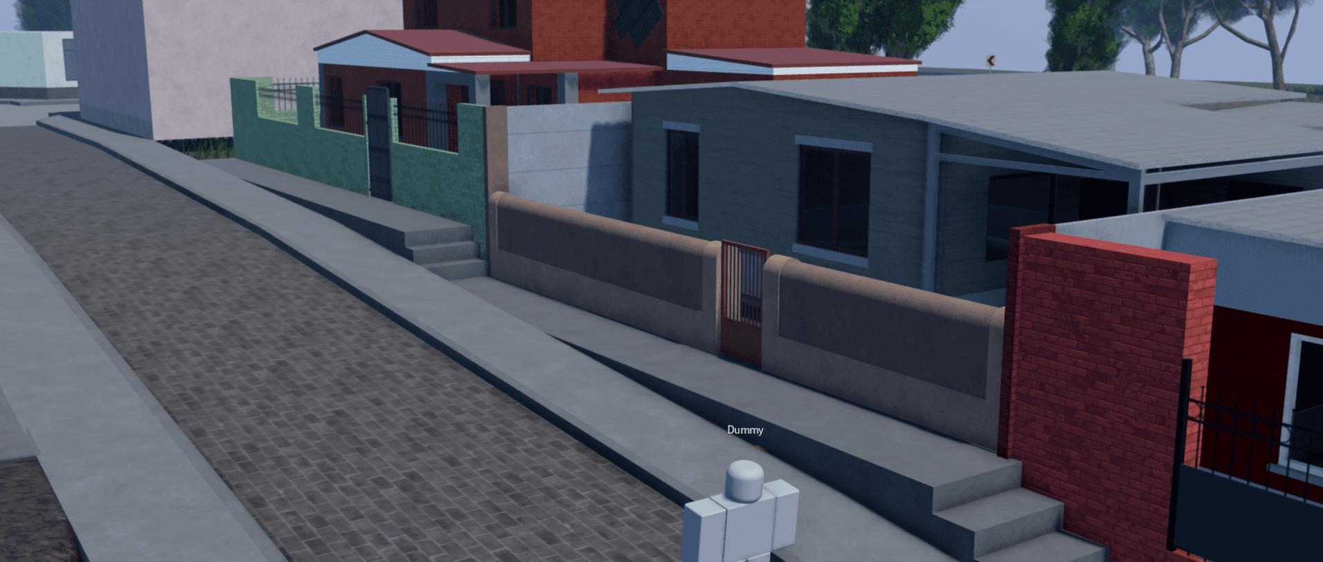 project img