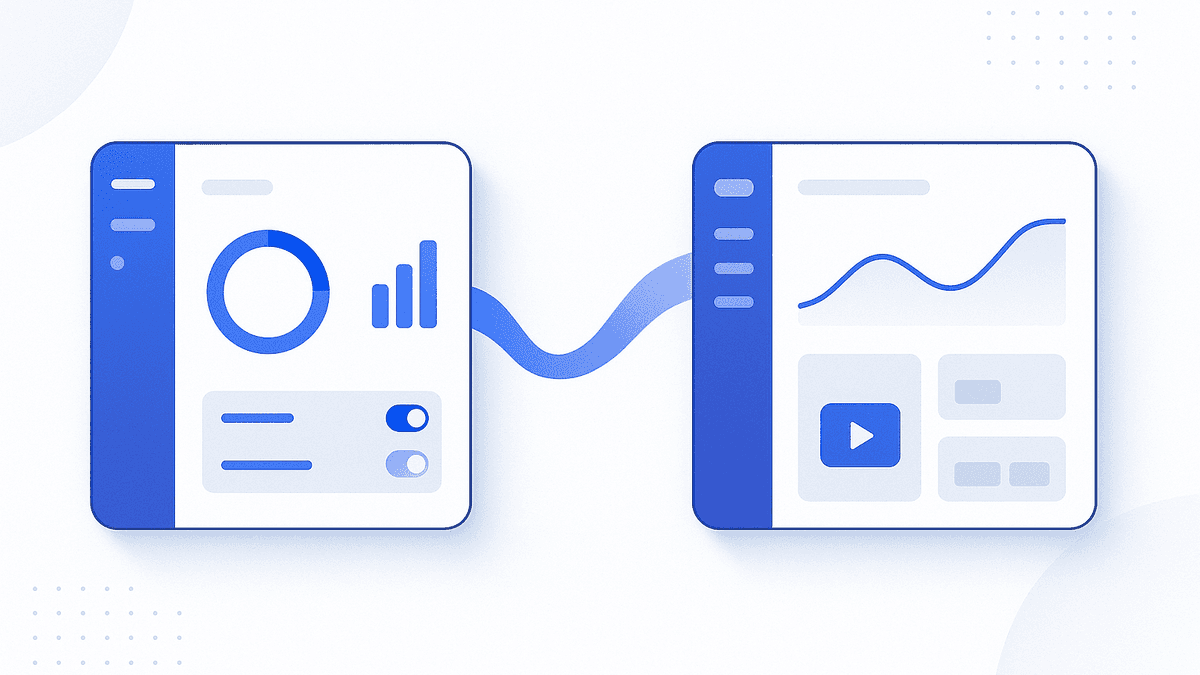 Wyzed vs Ausmed, which LMS is better for NDIS providers