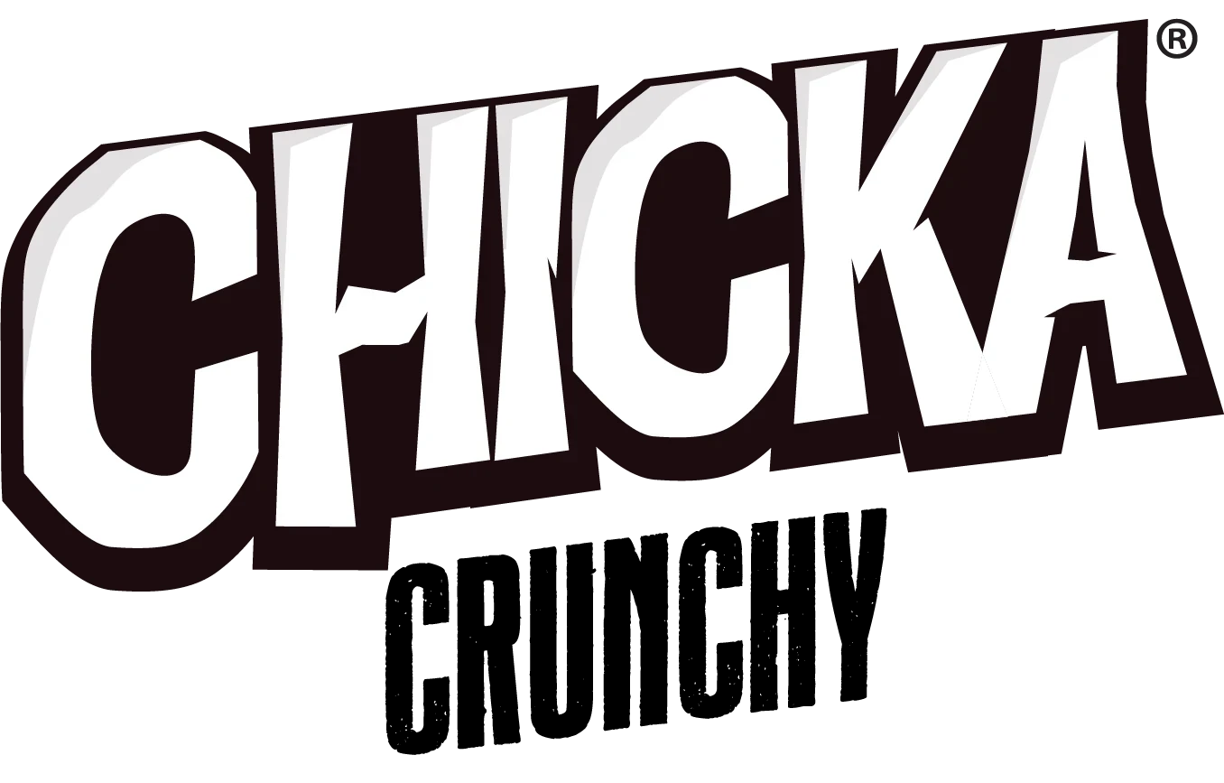 Crunchy