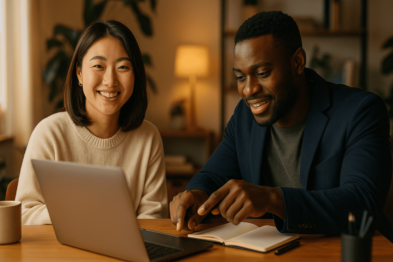 हमारा न्यूज़लेटर