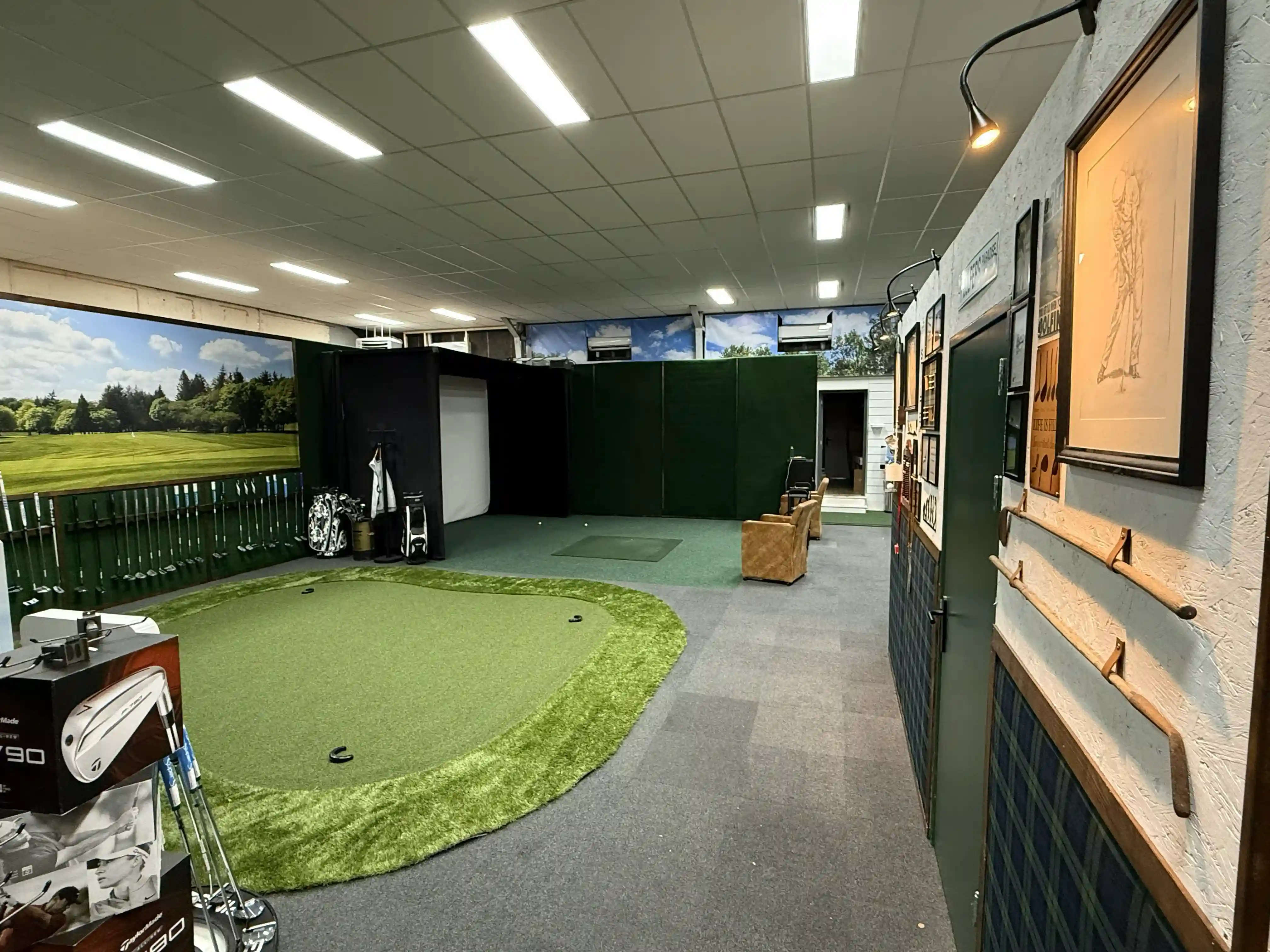 golf-club-fitting-reparatie-engel-golf-heilo