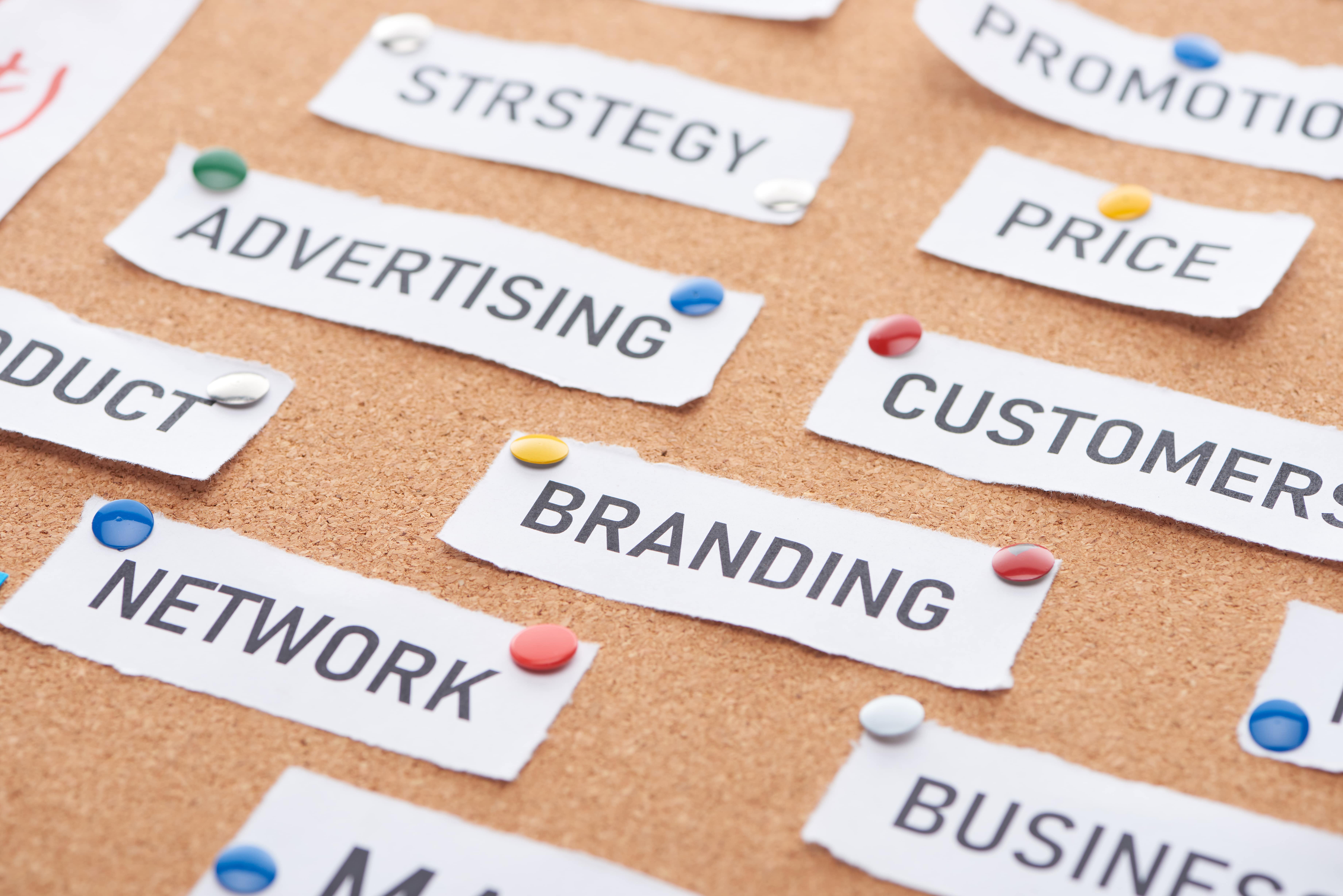 It’s not just about how your brand looks it’s about how it functions.