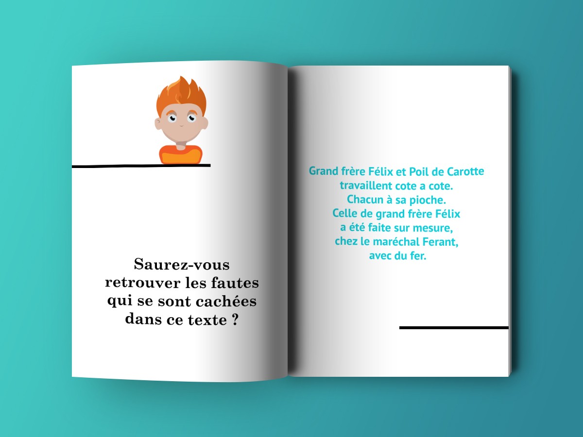 Faire vivre un salon avant et pendant l’événement