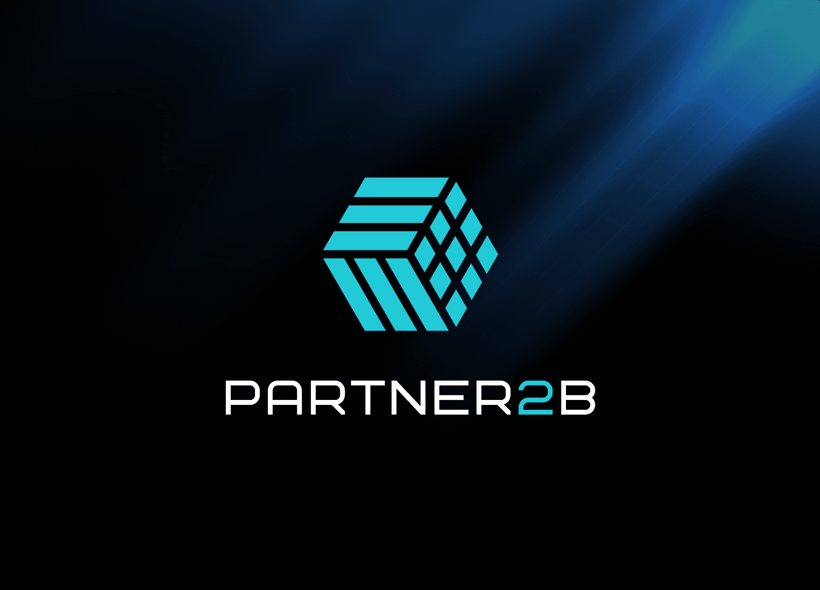 Feature illustration