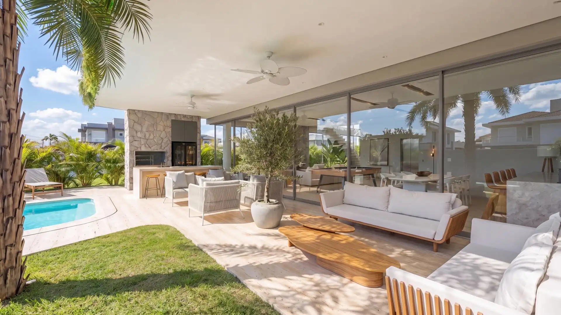 Wenamy house design – image 7 of 8