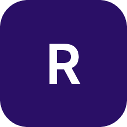 Radsystem