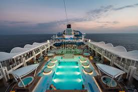 Farmer harvesting grapes during harvest season, organic farming in the vineyard.